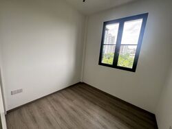 Royal Hallmark (D15), Apartment #505558591